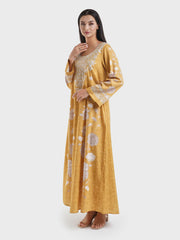 Mustard