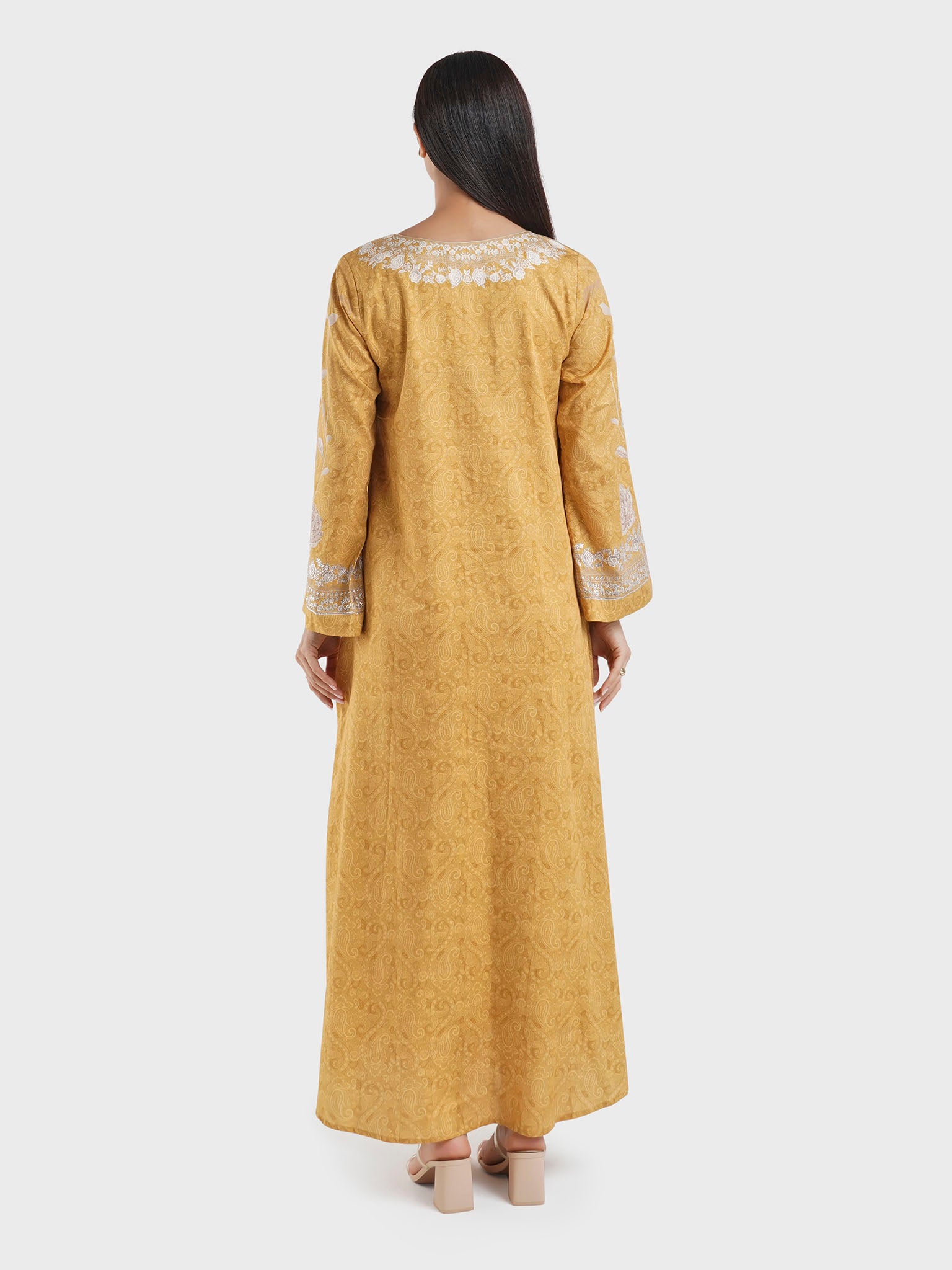 Mustard