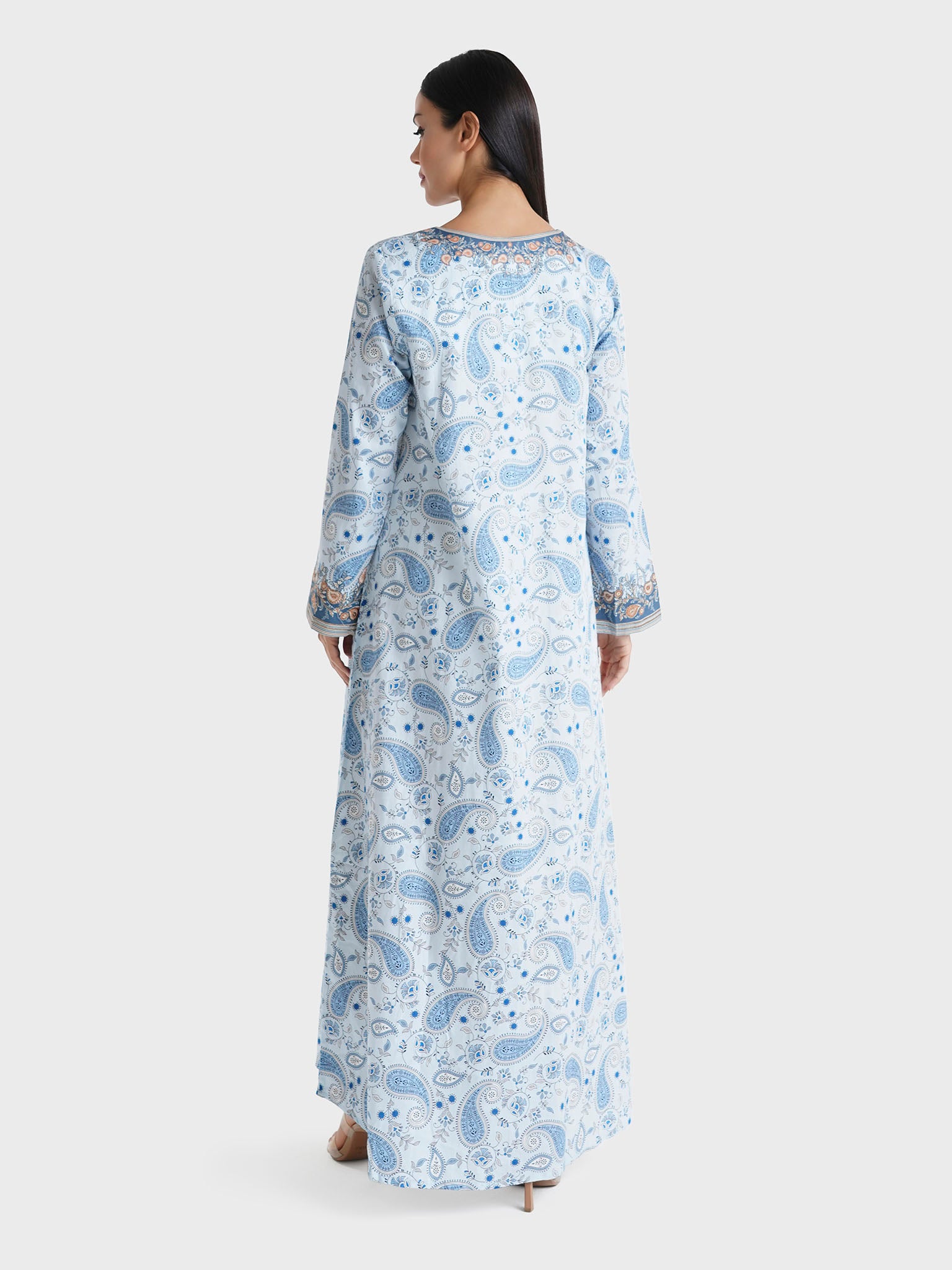 PowderBlue