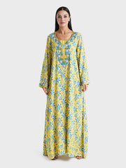 Yellow 2