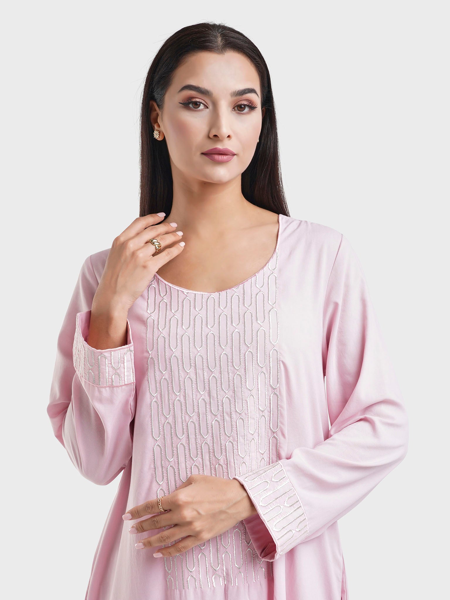DustyPink 1