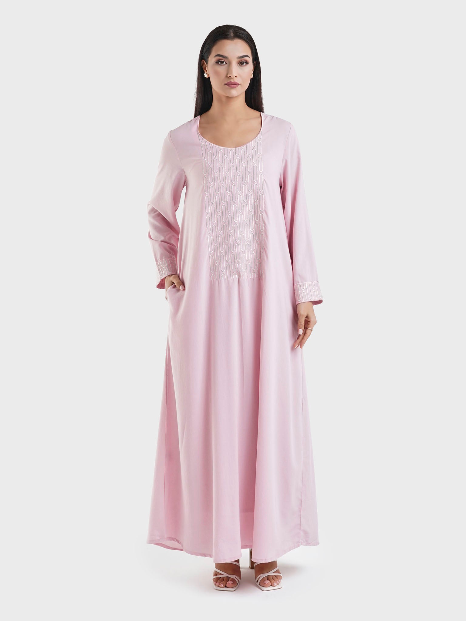 DustyPink 2