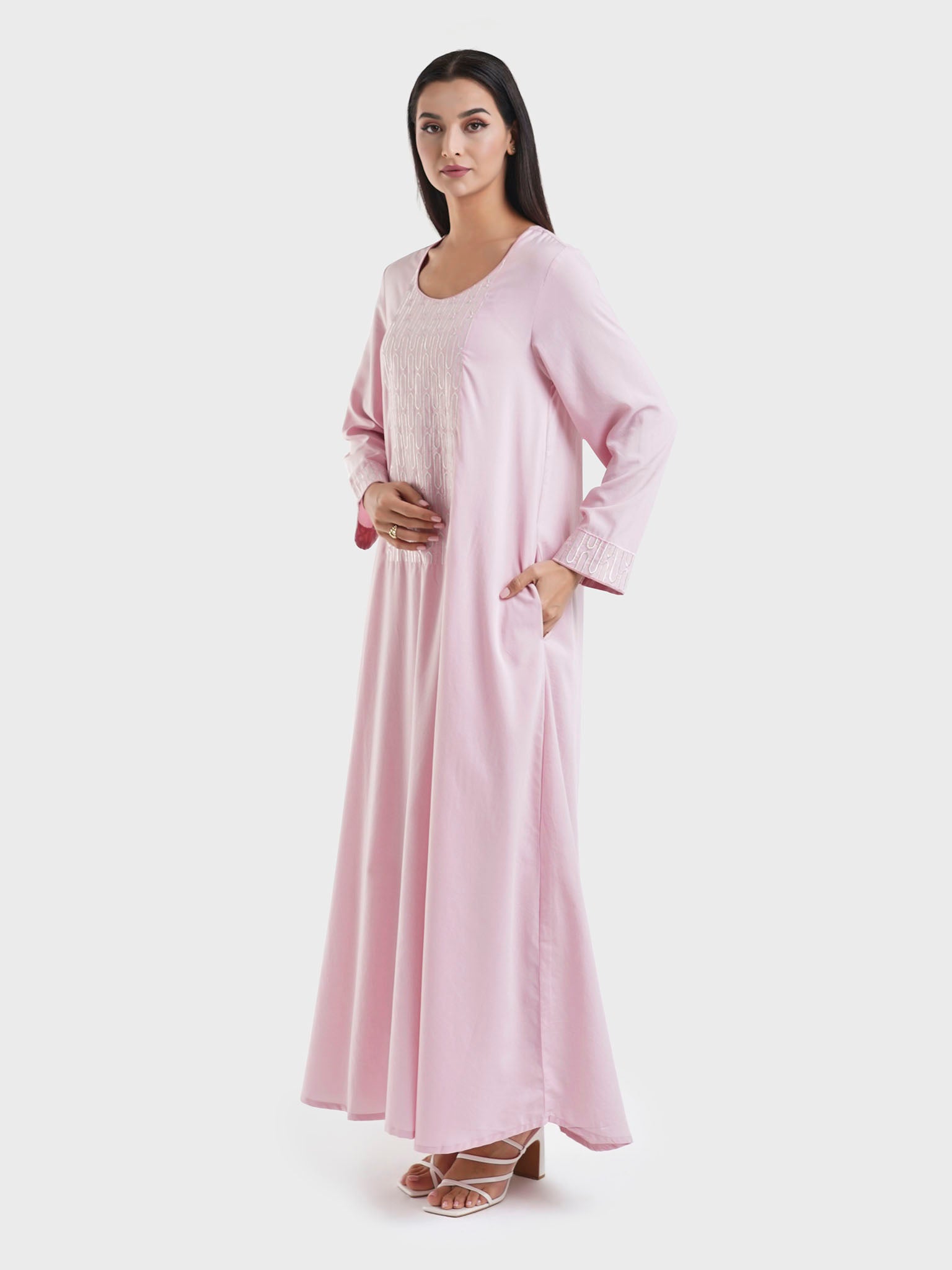 DustyPink