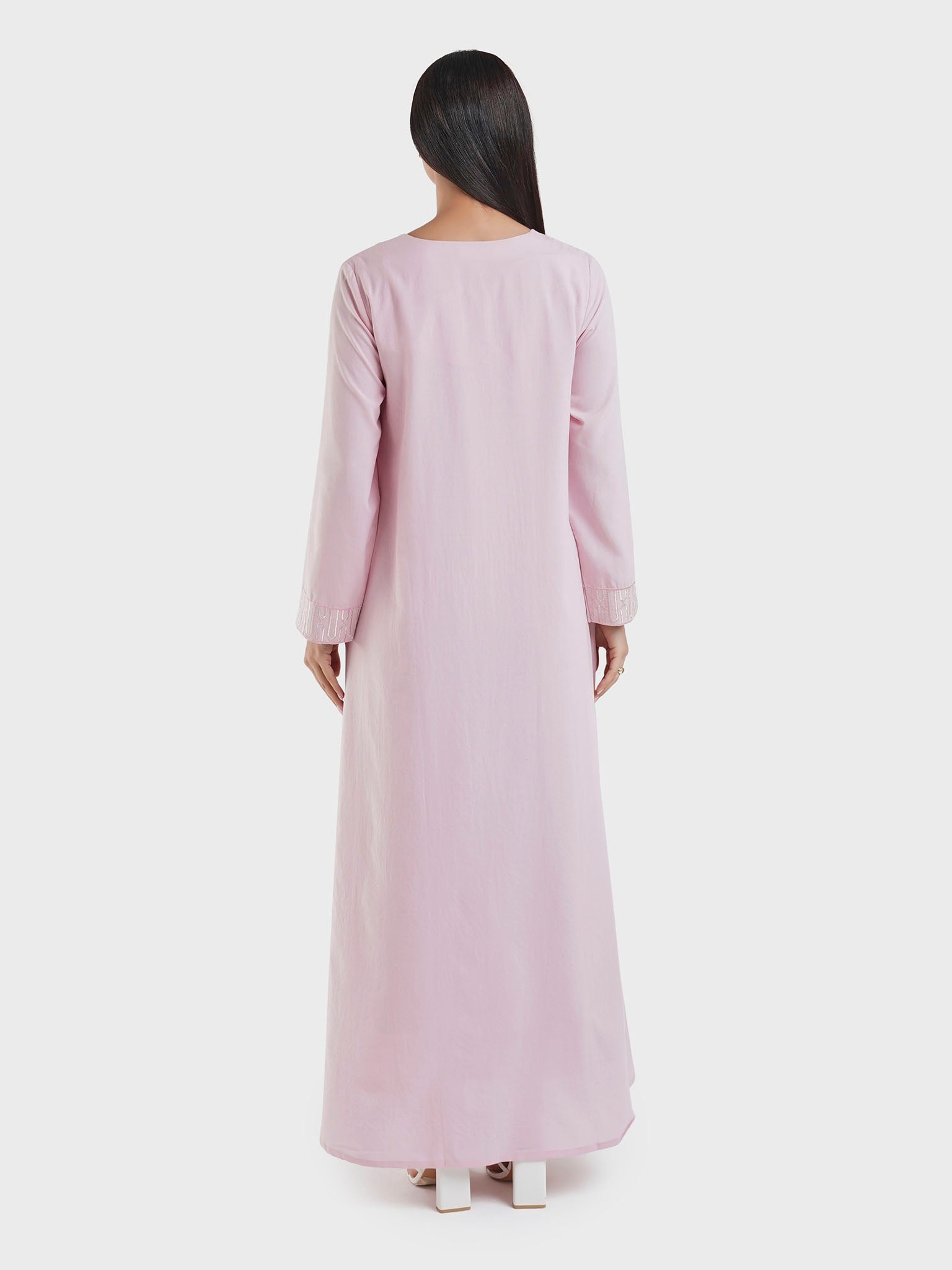 DustyPink