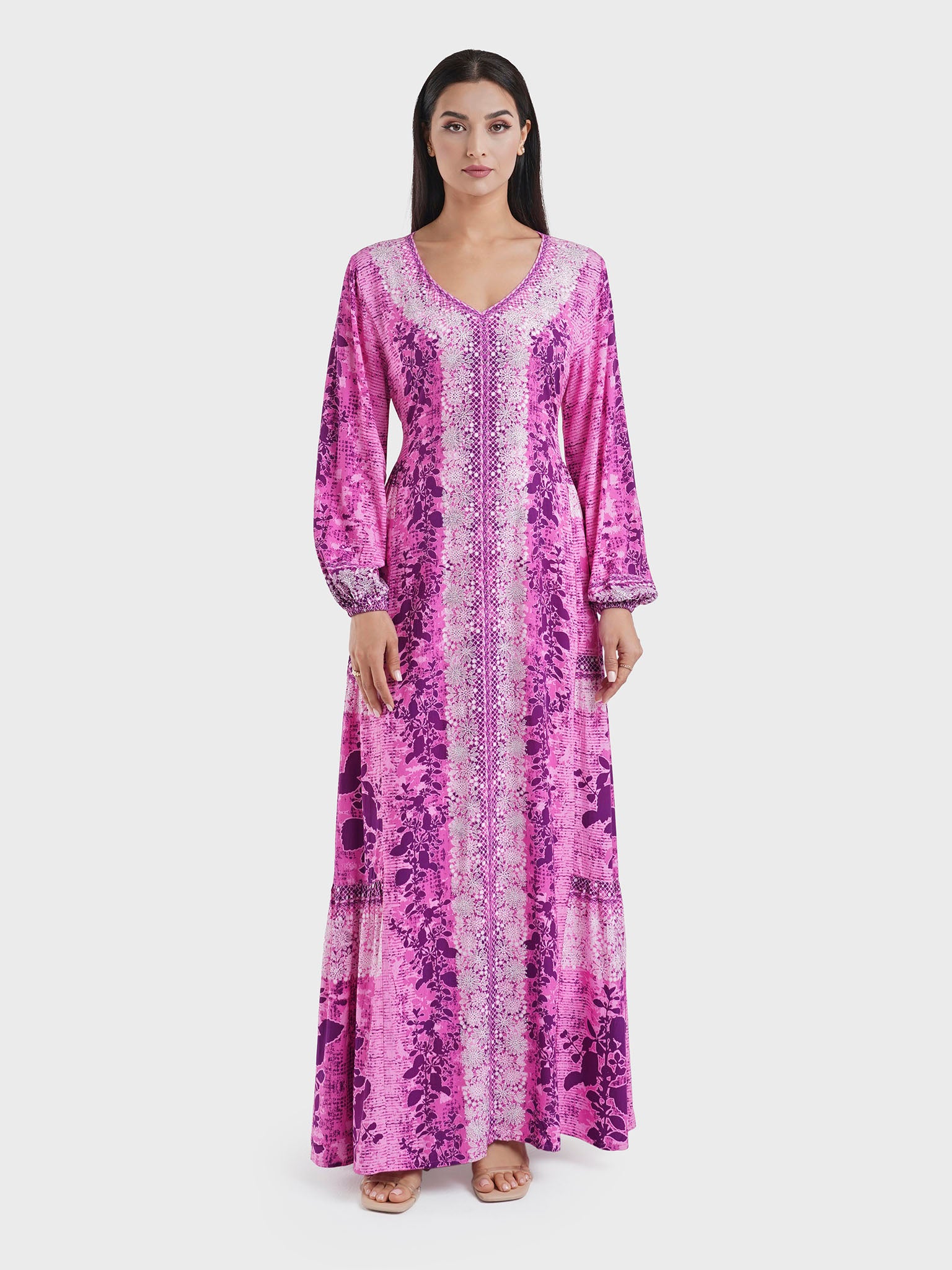 OnionPink 2