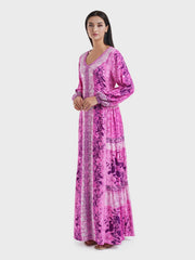 OnionPink