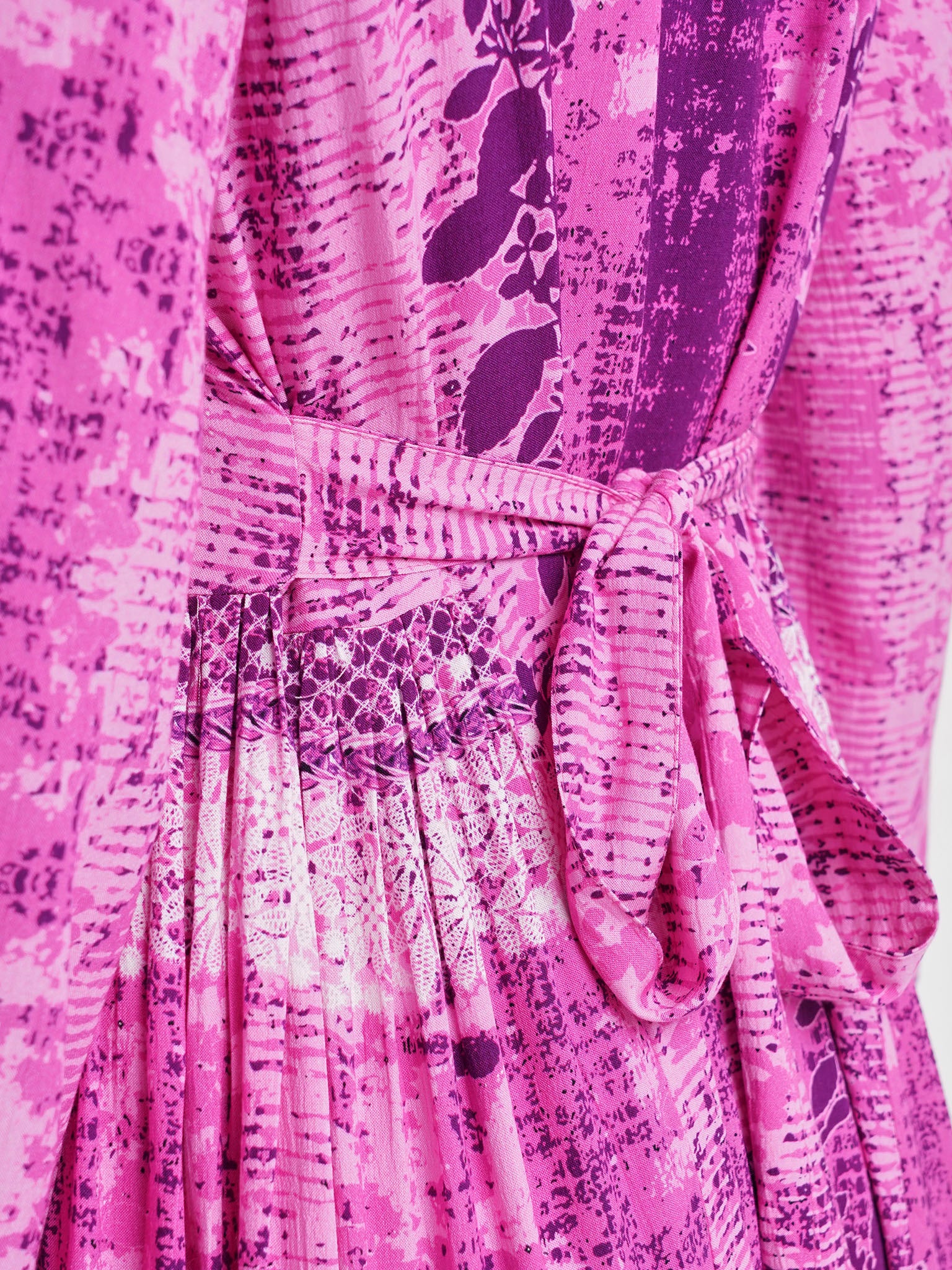 OnionPink