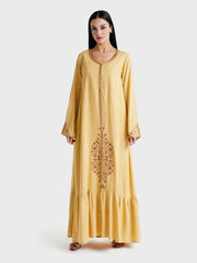 LightBrown 2