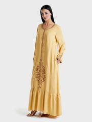 LightBrown