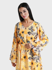 Yellow 1