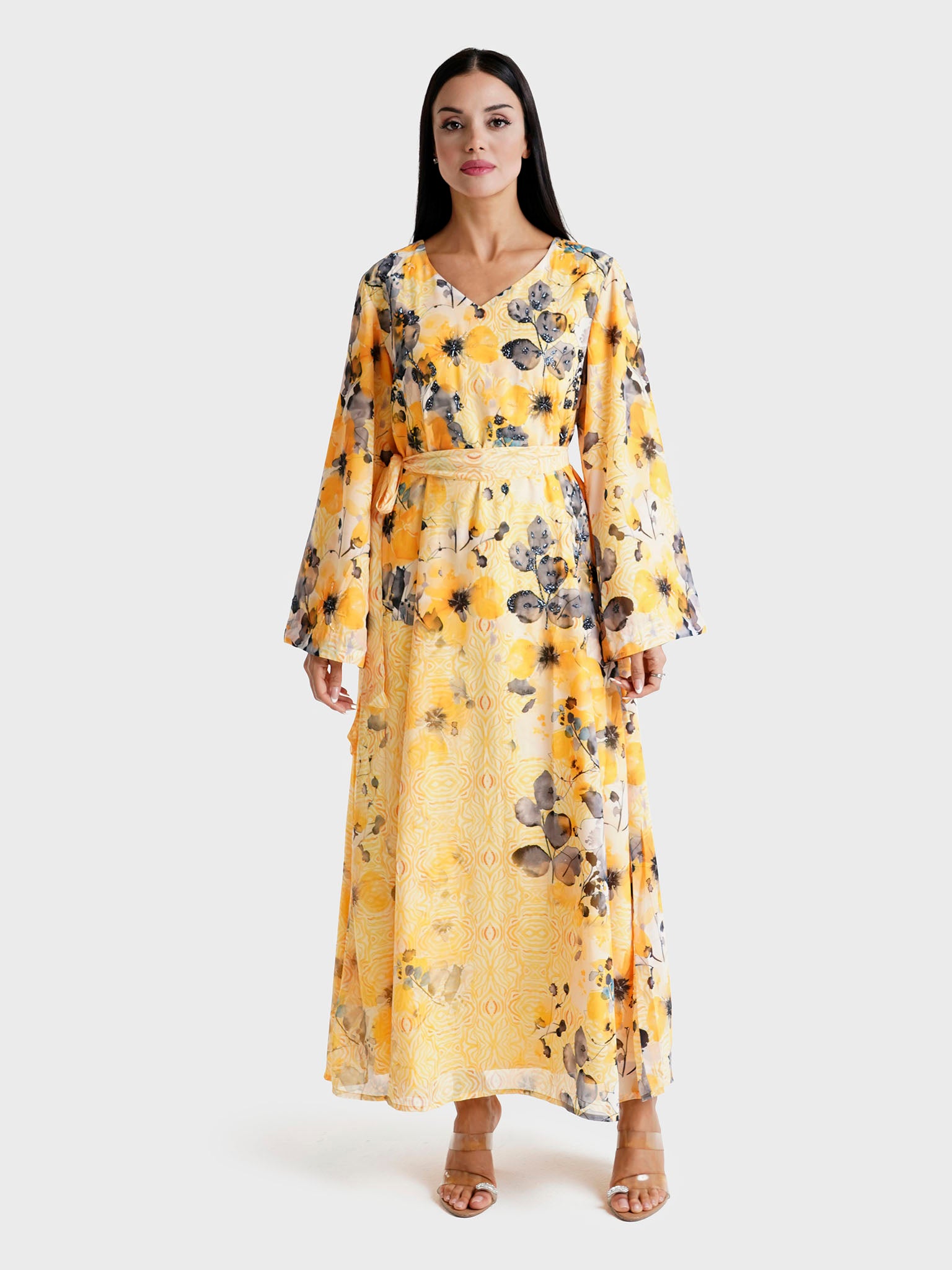 Yellow 2