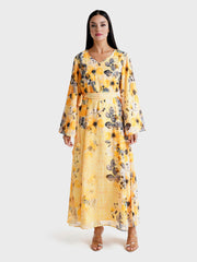 Yellow 2