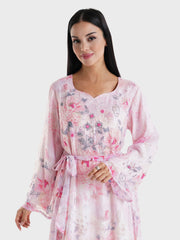 Pink 1