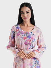 LightPink 1