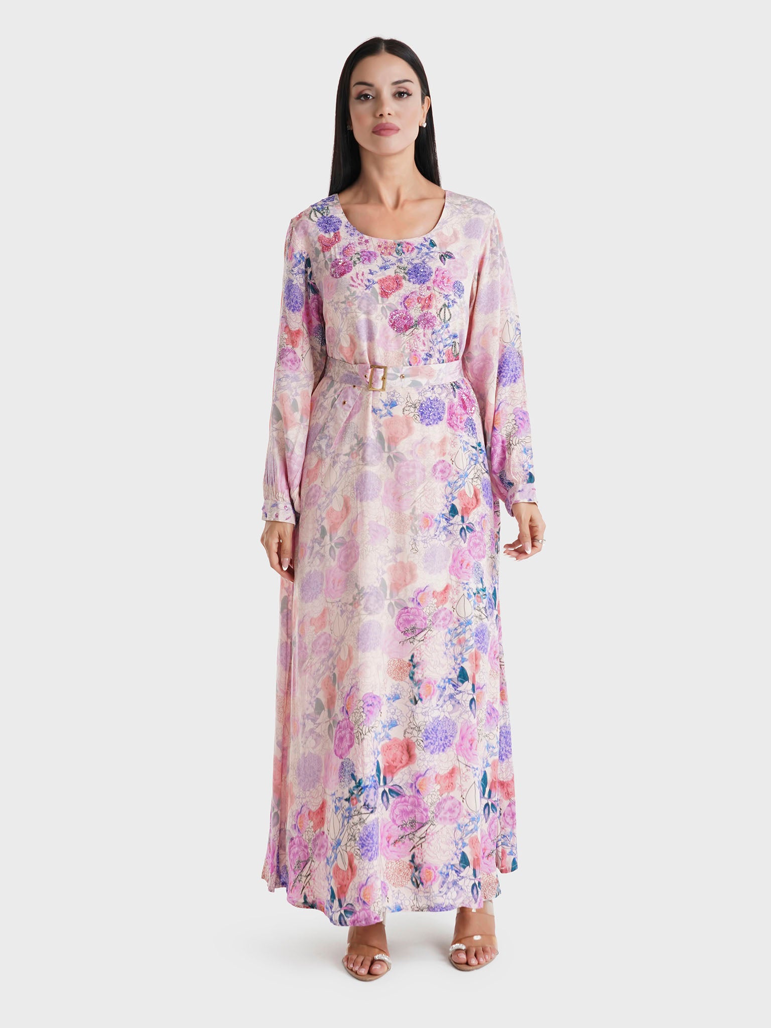 LightPink 2