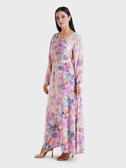 LightPink