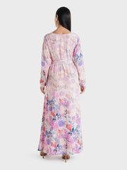 LightPink