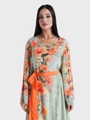 SageGreen 1