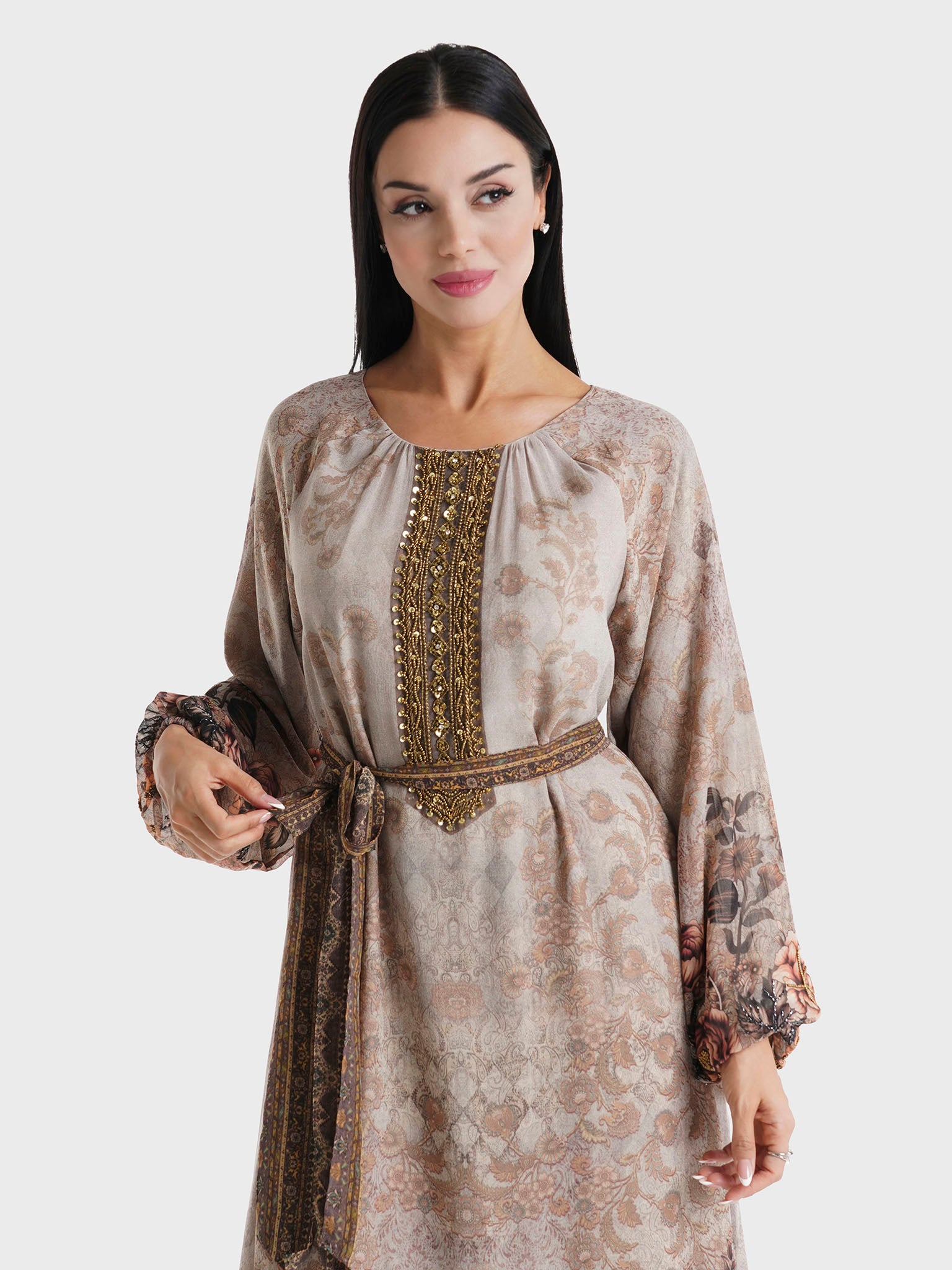 Brown 1