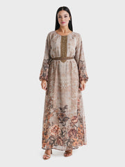Brown 2