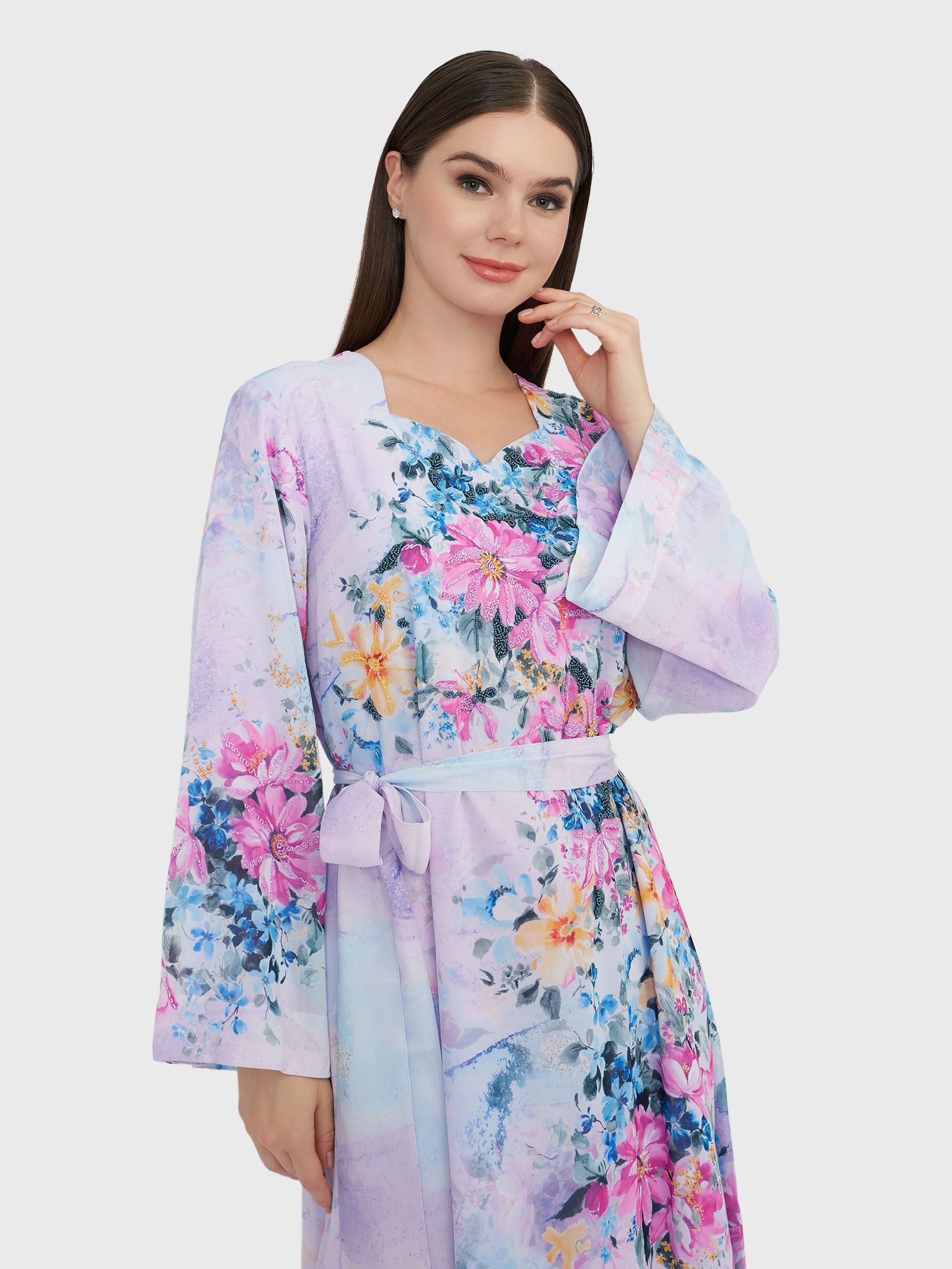 Lavender 1