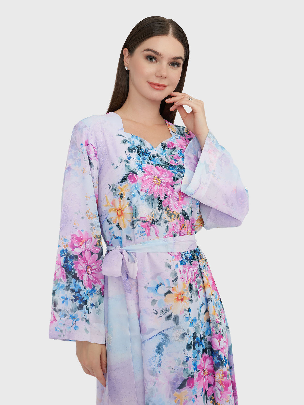 Lavender 1