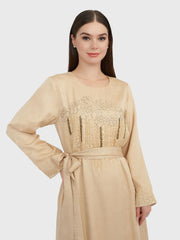 Beige 1