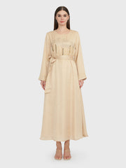 Beige 2
