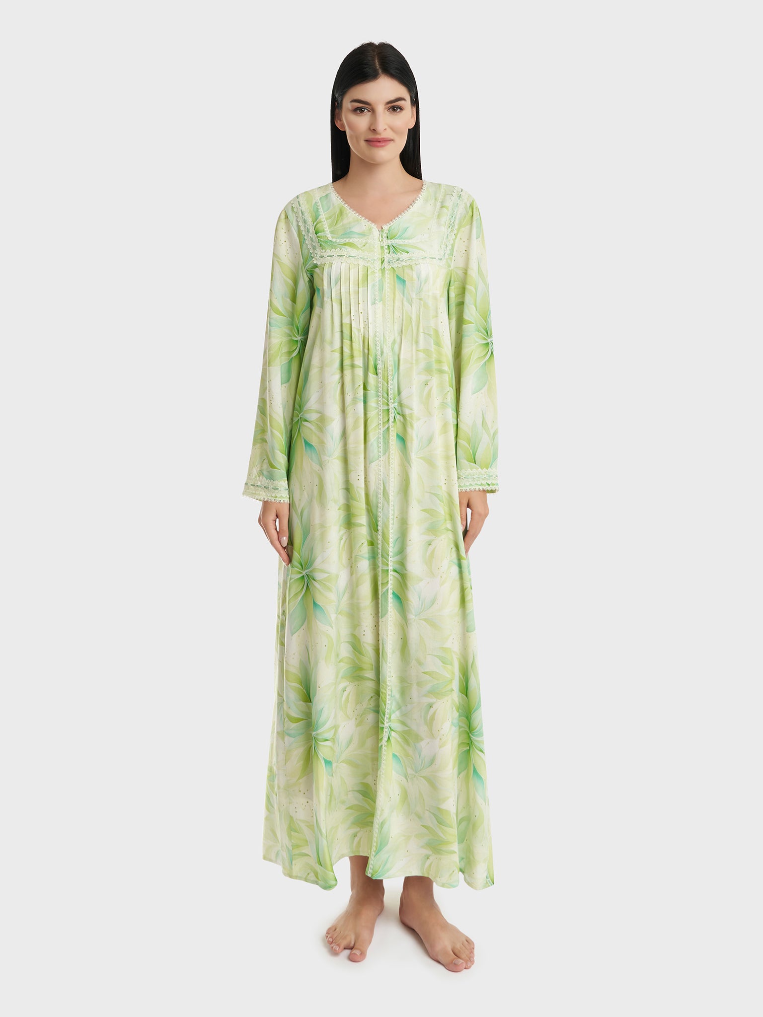 SummerGreen 2