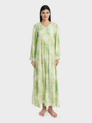 SummerGreen 2