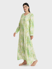 SummerGreen