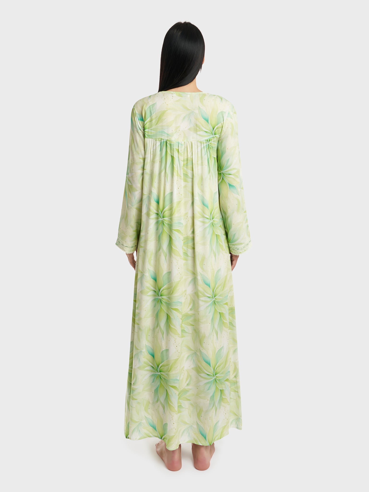 SummerGreen