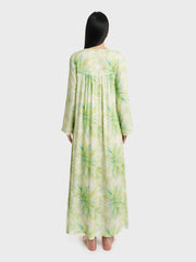 SummerGreen
