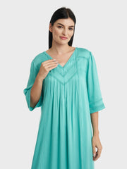 Teal 1