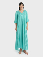 Teal 2