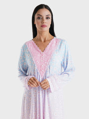 BabyPink 1