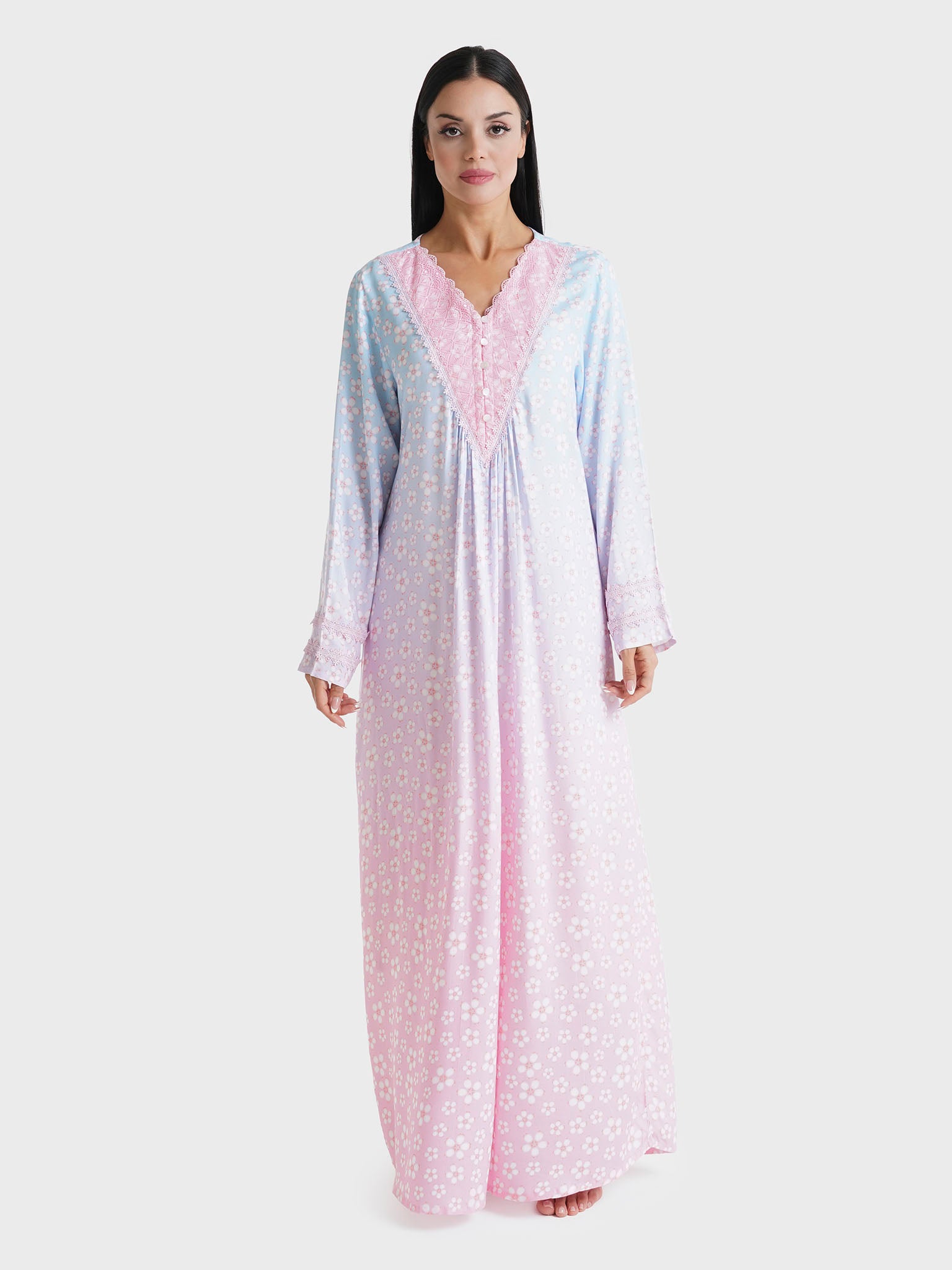 BabyPink 2