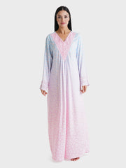 BabyPink 2
