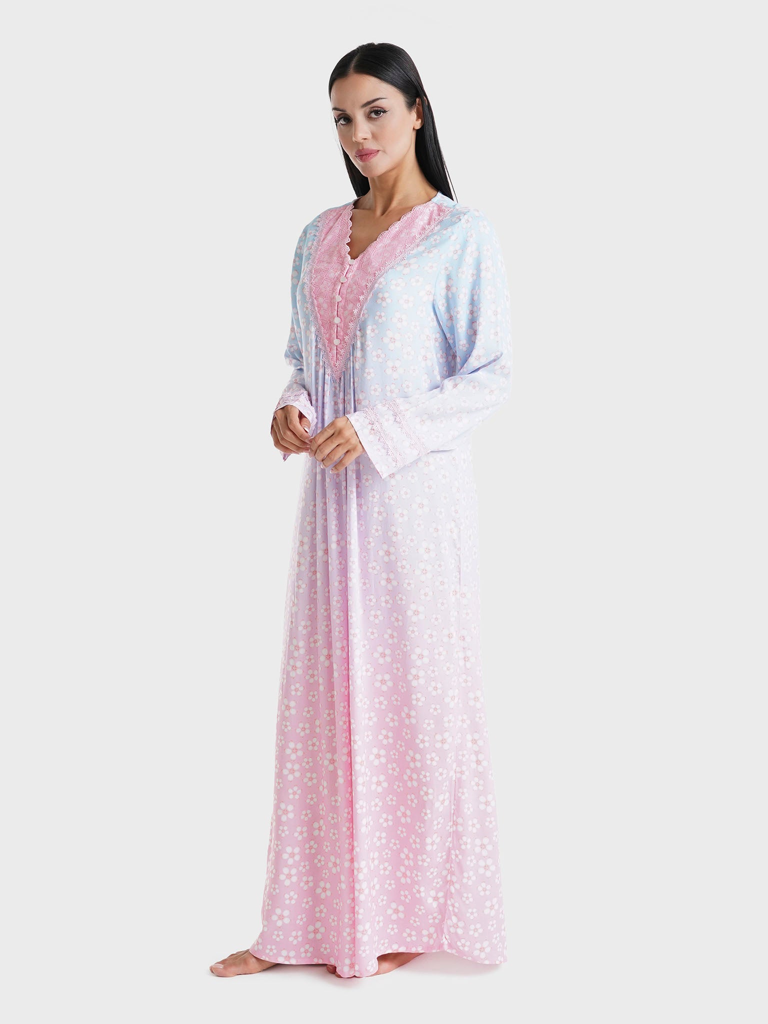 BabyPink