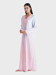 BabyPink