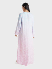 BabyPink