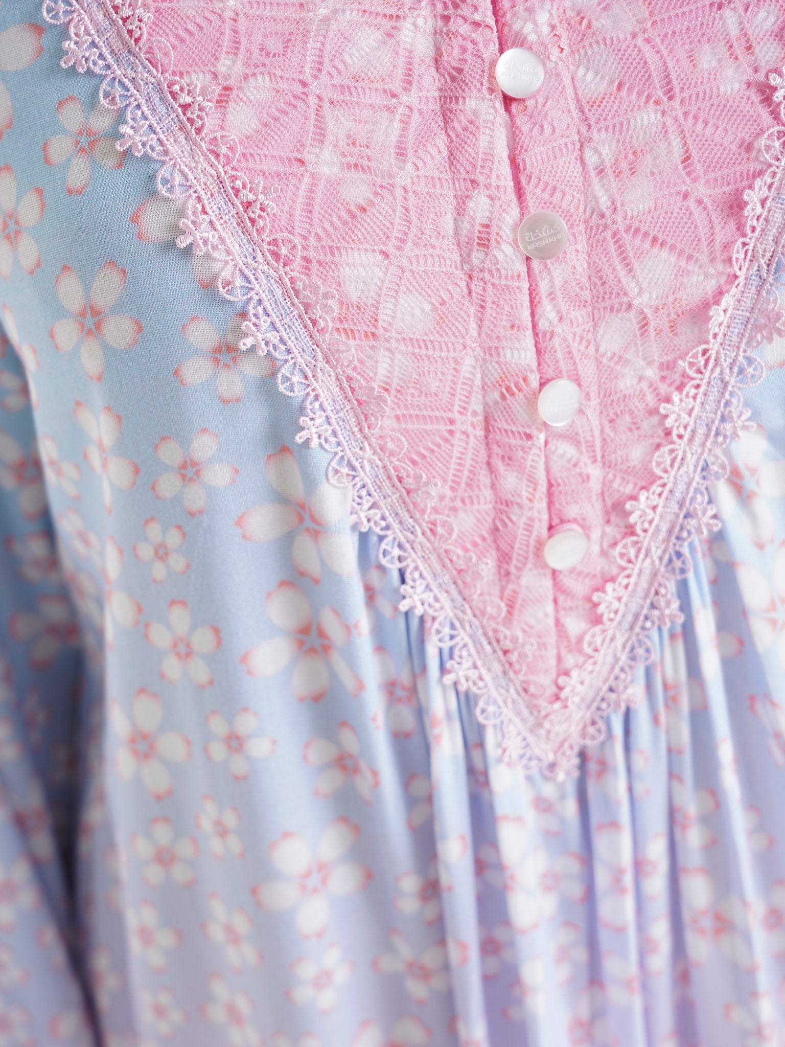 BabyPink