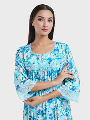 Blue 1