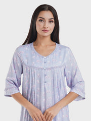 Lavender 1