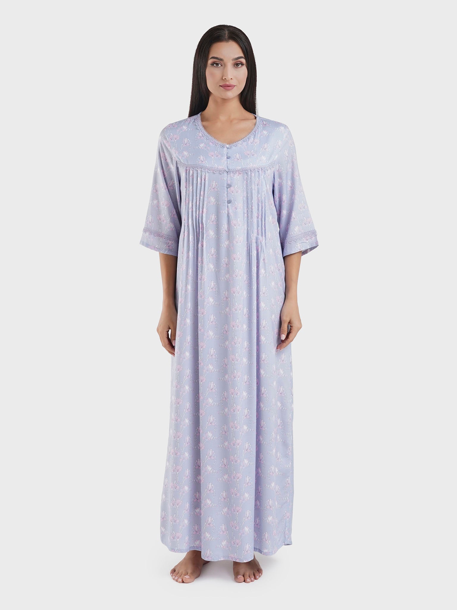 Lavender 2