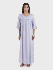 Lavender 2