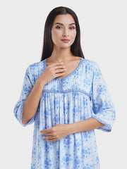 Blue 1