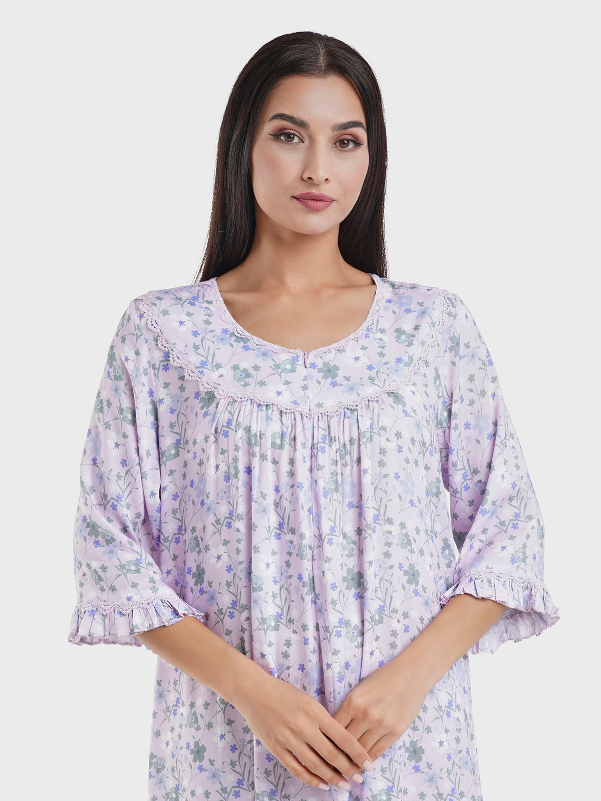Lilac 1