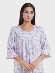 Lilac 1
