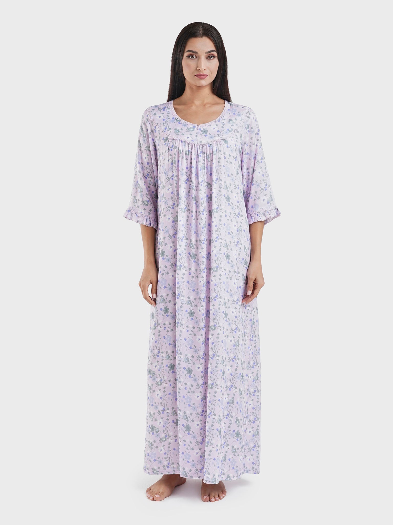 Lilac 2